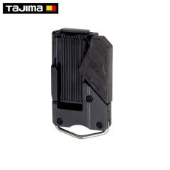 TAJIMA(�^�W�}�f�U�C��) SF-CHLD �Z�t��t�z���_�[ ���x���g�p ���� �E�p