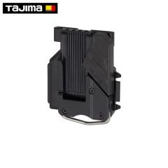 TAJIMA(�^�W�}�f�U�C��) SF-THLD �Z�t��t�z���_�[�c�x���g�p ����