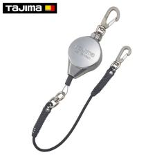 TAJIMA(�^�W�}�f�U�C��) AZ-MSMR20 ���^���X�}�[�g���[��20 ���[�v��t�H�� ���d�� 2kg