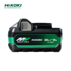 サンドビック コロターンRC ネガチップ用シャンクバイト