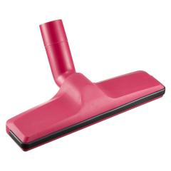 �}�L�^(makita) A-52504 �[�d���|���@�p ���イ����p�m�Y�� ���b�h �y�N���[�i�[�p�A�^�b�`�����g�z