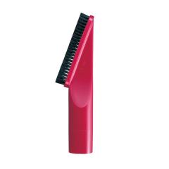 �}�L�^(makita) A-52510 �[�d���|���@�p �I�u���V ���b�h �y�N���[�i�[�p�A�^�b�`�����g�z