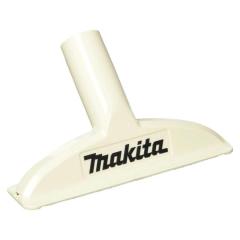 �}�L�^(makita) A-67044 �[�d���|���@�p �V�[�g�m�Y�� �A�C�{���[ �y�N���[�i�[�p�A�^�b�`�����g�z