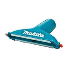 �}�L�^(makita) A-68828 �[�d���|���@�p �V�[�g�m�Y��120 �u���[ �y�N���[�i�[�p�A�^�b�`�����g�z