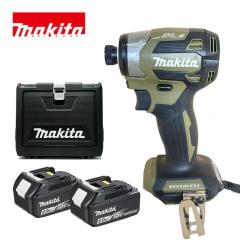 マキタ(makita) 8406 ダイヤコア振動ドリル AC100V (穴あけ能力