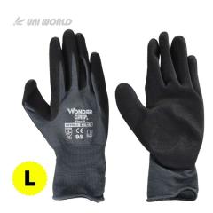 ���j���[���h WG1850 �����_�[�O���b�v �t���b�N�X18 ��� �X�`�[�� L