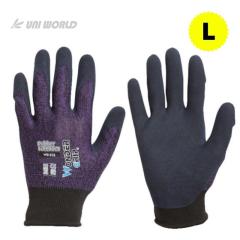 ���j���[���h WG313 �����_�[�O���b�v ���o�[�t���[�_�� ��� L