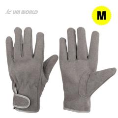 ���j���[���h No.3870 �� �l�H��v��� �}�W�b�N �l