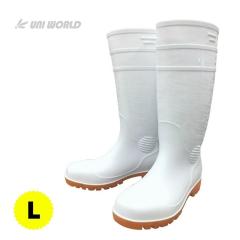 ���j���[���h SZ-640 ���ʈ��S�ϖ���S�����C �z���C�g L