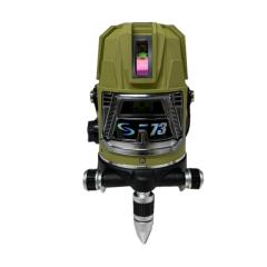 �V�}�~�e�N�m�̔�  �e�N�m�̔� S-73G �O���[�����[�U�[�n�o���� �W���o���� (�c4������E��120���������C���E�n�n�E�����\��)