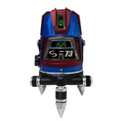 �V�}�~�e�N�m�̔�  �e�N�m�̔� S-73B �O���[�����[�U�[�n�o���� �W���o���� (�c4������E��120���������C���E�n�n�E�����\��)