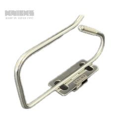 KNICKS(�j�b�N�X) SUS-TF �X�e�����E���e�[�v�t�b�J�[