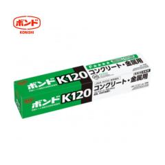 �R�j�V 11641 �����p�{���h K120 170ml�E��