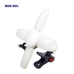 �M�c���� SLX-75CL LED�d���t�N���b�v�����v �X�[�p�[���~�lX 8500PRO