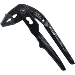 IPS PLIERS(IPS�v���C���[) NWH-175 �\�t�g�^�b�`�l�E�H�[�^�[�|���v�v���C���[ 175mm