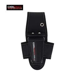 DBLTACT(�_�u���^�N�g) DT-TS-04BK �y���`2�i�h���C�o�[��