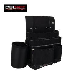 DBLTACT(�_�u���^�N�g) DT-31-BK �B�� �u���b�N