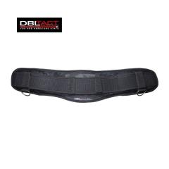 DBLTACT(�_�u���^�N�g) DT-SBL-BC �T�|�[�^�[ �Ɍ� L�T�C�Y �u���b�N����