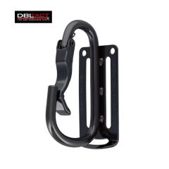 DBLTACT(�_�u���^�N�g) DT-THB-811-G �J���r�i�H�  �p�Ȓܕt�Q�[�g �K�����^