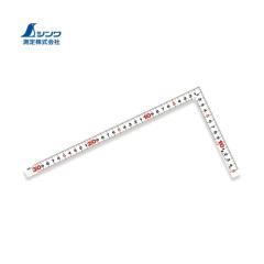 �V�������� 11171  �Ȏڕ��҂� �z���C�g 30cm �\������