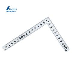 �V�������� 11188 �Ȏڕ��҂� �V���o�[ 15�~11cm �\������