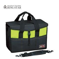 �����O�X�^�[ TBT-4200-GN �c�[���o�b�O�e�C�X�g �O���[��