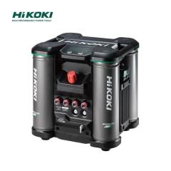 �n�C�R�[�L�i���F�����H�@�j EC4516HY(S) �����G�A�R���v���b�T �e��16L ���o�b�e���[�ʔ�