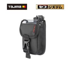 TAJIMA(�^�W�}�f�U�C��) SFPCN-1SBT �o�b�e���p�Z�t�t���|�[�` �u���b�N �i�C���� ���� �y�� �t�@���t���E�G�A�̊O�t���o�b�e�����[�p 