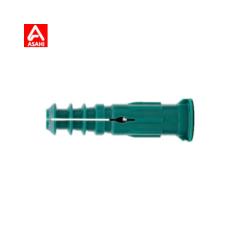�����w�H�� BA-1/2 �r�b�O�A���J�[ W1/2 MK-2 ALC�p (20�{��)