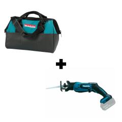 �}�L�^(makita) JR184DZT �[�d�����V�v���\�[(�{�̂̂�) �{�g�[�g�o�b�O18V