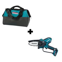 �}�L�^(makita) MUC028GZ �[�d���n���f�B�\�[(�{�̂̂�) �{�g�[�g�o�b�O40Vmax