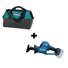 �}�L�^(makita) JR189DZ �[�d�����V�v���\�[(�{�̂̂�) �{�g�[�g�o�b�O18V 