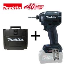 �}�L�^(makita) TD002GZB �[�d���C���p�N�g�h���C�o (��) 40Vmax