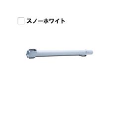 �}�L�^(makita) A-79186 �p�C�v�A�b�Z���u�� �X�m�[�z���C�g (�W���t���i)�y�N���[�i�[�p�A�^�b�`�����g�z