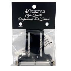 �}�X�^�[�c�[�� MFL-S �t���[�g�v���[�g�X����