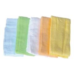 �쑽 No.9950 �����O�^�I�� 5P �p�X�e���J���[