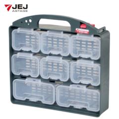 ASTAGE(JFJ�A�X�e�[�W) AU-M8 �A�N�e�B�u���j�b�g