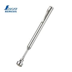 �V�������� 72291 �s�b�N�A�b�v�}�O�l�b�g H-3 �A���e�i��