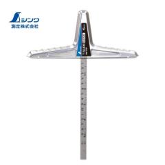 �V�������� 73591 �ۃm�R�K�C�h��K T�X���C�h �x�[�V�b�N 15cm ���p�ڐ�