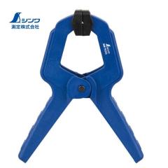 �V�������� 75355 �X�v�����O�N�����v 60mm