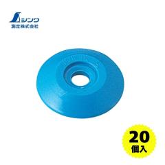 �V�������� 76948 �R�m�G�_�u�� 2�~�j�p�b�N (20�P��)