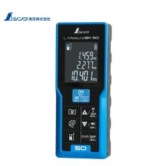 �V�������� 78163 ���[�U�[�����v L-MeasureBK 50 ��^�t��