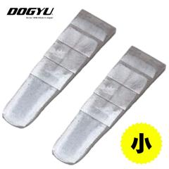 �y���Y�� 00448 DIY������ �_�k�p��