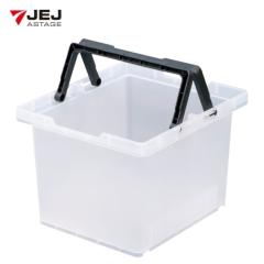 ASTAGE(JFJ�A�X�e�[�W) SPB-N75C �Z�p���[�g�o�X�P�b�g #75 �N���A