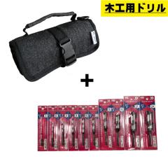 �X�^�[�G��(STAR-M) 7001-BK �h�����o�b�N �{7S(3�E6�E8�E9�E10�E12�E15�E18�E21�E24)