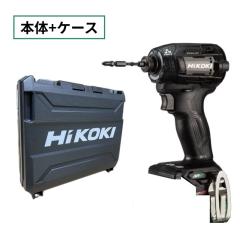 マキタ MUR369UDZ 充電式草刈機 36V(18Vを2本差し)(本体のみ)の通販は