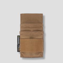 DURAWORK (�f�������[�N) Dura403 �|�P�b�g�|�[�` �u���E��