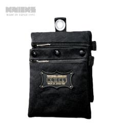 KNICKS(�j�b�N�X) KH-20N ���z���n���S�y���\�z�|�P�b�g�A���^�C�v