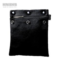 KNICKS(�j�b�N�X) KH-20AL ���z���nKH-20N�p�A�^�b�`�����g �����O �����P�[�X