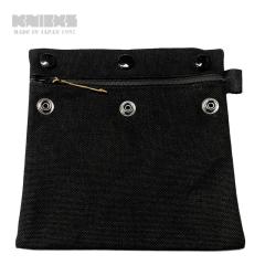 KNICKS(�j�b�N�X) KH-20A ���z���nKH-20N�p�A���A�^�b�`�����g �����P�[�X